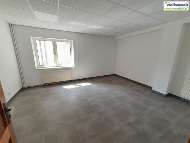 Lokal wynajmę, Piotrków Trybunalski, Piotrków Trybunalski, 22 m2, cena: 850 zł