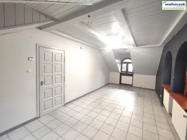 Lokal wynajmę, Piotrków Trybunalski, Piotrków Trybunalski, 23 m2, cena: 679 zł