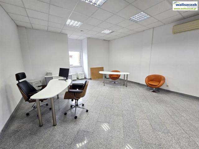 Lokal wynajmę, Piotrków Trybunalski, Piotrków Trybunalski, 50 m2, cena: 1 600 zł