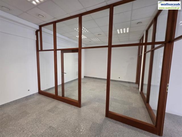 Lokal wynajmę, Piotrków Trybunalski, Piotrków Trybunalski, 90 m2, cena: 3 200 zł