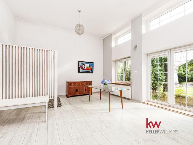 Lokal wynajmę, Przeźmierowo, Laskowa, 90 m2, cena: 4 500 zł