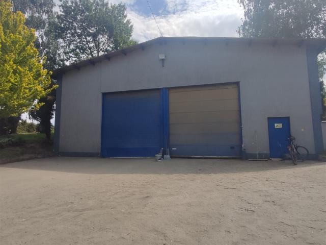 Lokal wynajmę, Pszczyna, Pszczyna, 491 m2, cena: 7 900 zł