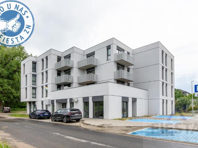 Lokal wynajmę, ROKIETNICA,, 50 m2, cena: 4 500 zł