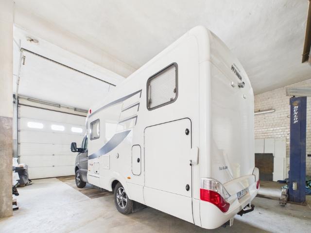 Lokal wynajmę, RABKA ZDRÓJ, Kasprowicza, 350 m2, cena: 4 000 zł