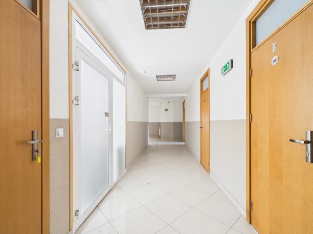 Lokal wynajmę, RABKA ZDRÓJ, Kasprowicza, 400 m2, cena: 12 000 zł