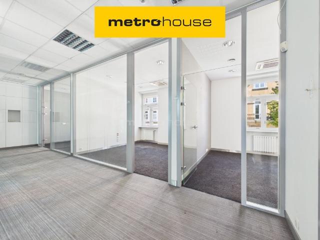 Lokal wynajmę, Radom, Śródmieście, Żeromskiego, 600 m2, cena: 25 000 zł