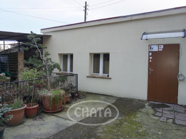 Lokal wynajmę, Radwanice, Wrocławska, 27 m2, cena: 1 600 zł