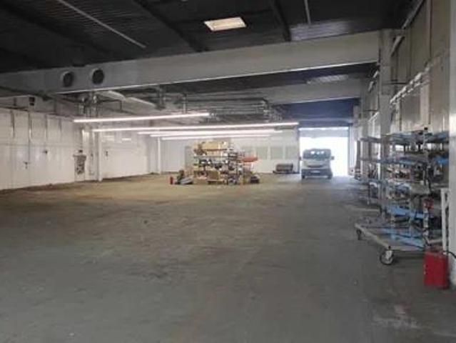 Lokal wynajmę, Radzymin, 220 m2, cena: 7 500 zł