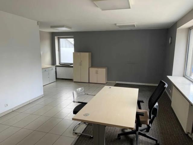 Lokal wynajmę, Radzymin, 288 m2, cena: 5 500 zł