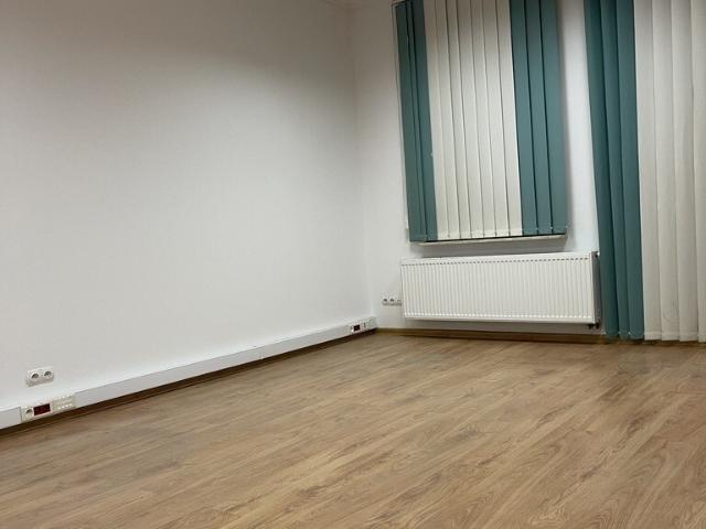 Lokal wynajmę, RADZYMIN,, 46 m2, cena: 3 200 zł