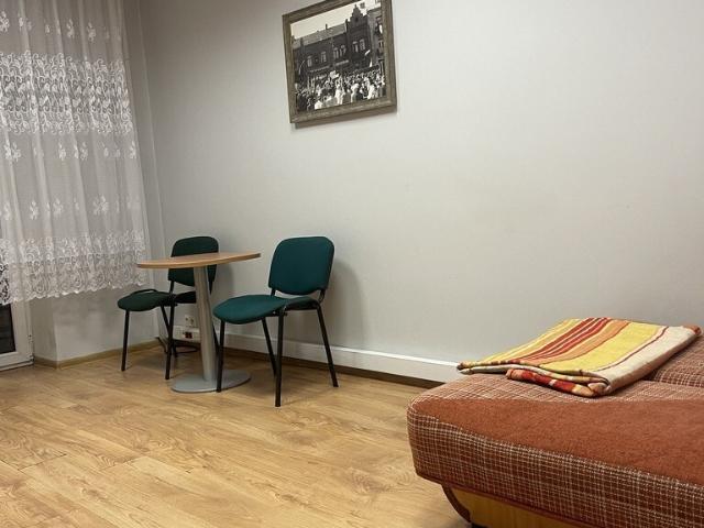 Lokal wynajmę, RADZYMIN,, 48 m2, cena: 3 500 zł