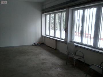 Lokal wynajmę, Raszyn, 430 m2, cena: 7 500 zł