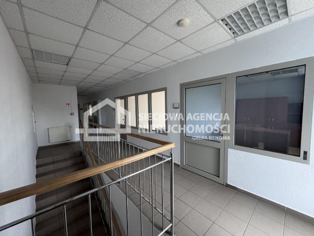 Lokal wynajmę, Reda, 130 m2, cena: 8 450 zł