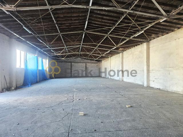 Lokal wynajmę, Śrem, 380 m2, cena: 5 000 zł