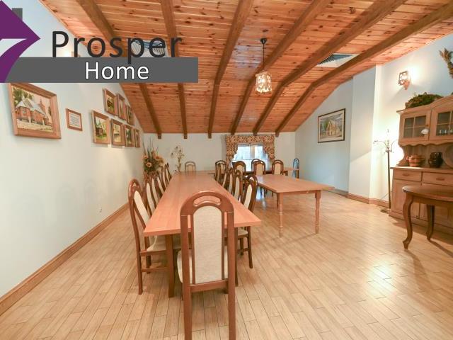 Lokal wynajmę, Rzeszów, Trzebownisko, 1200 m2, cena: 15 000 zł
