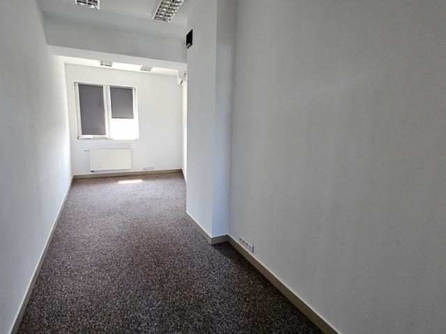 Lokal wynajmę, RZESZÓW, al. Armii Krajowej, 17 m2, cena: 980 zł
