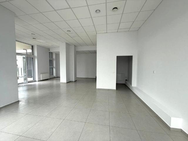 Lokal wynajmę, RZESZÓW, al. Armii Krajowej, 27 m2, cena: 2 700 zł