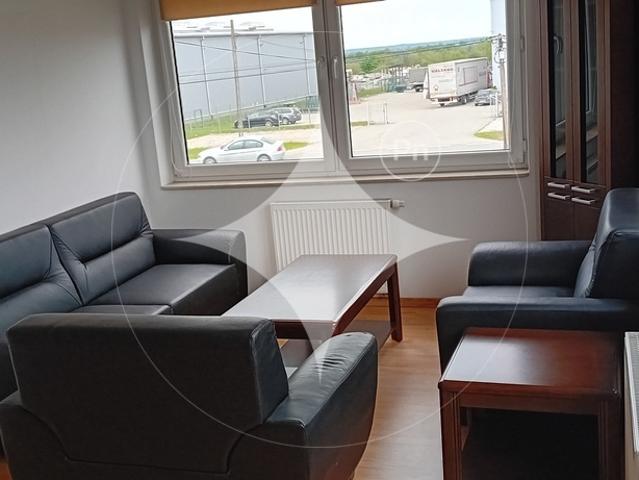 Lokal wynajmę, RZEZAWA,, 170 m2, cena: 4 900 zł