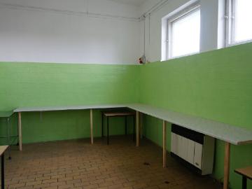 Lokal wynajmę, WĘGRY,, 85 m2, cena: 3 000 zł
