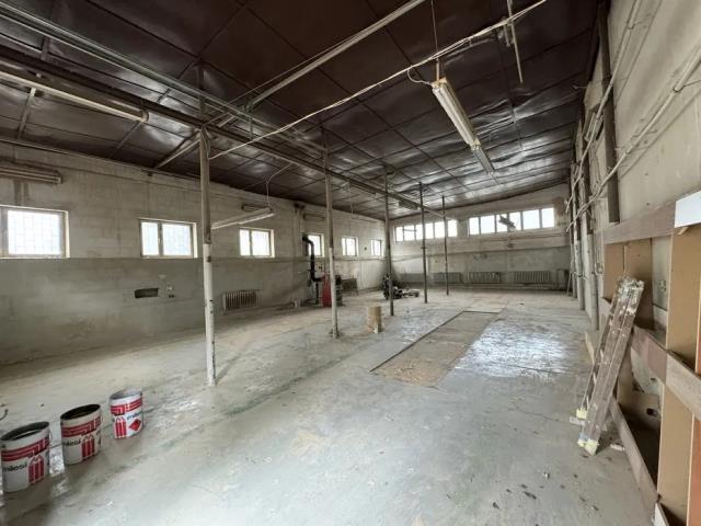 Lokal wynajmę, Wołomin, 400 m2, cena: 10 000 zł