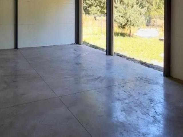 Lokal wynajmę, Wołomin, 156 m2, cena: 6 500 zł