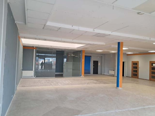 Lokal wynajmę, WARSZAWA, BEMOWO,, 230 m2, cena: 14 000 zł