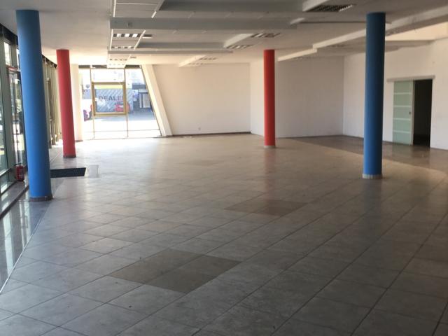 Lokal wynajmę, WARSZAWA, BEMOWO,, 595 m2, cena: 40 000 zł