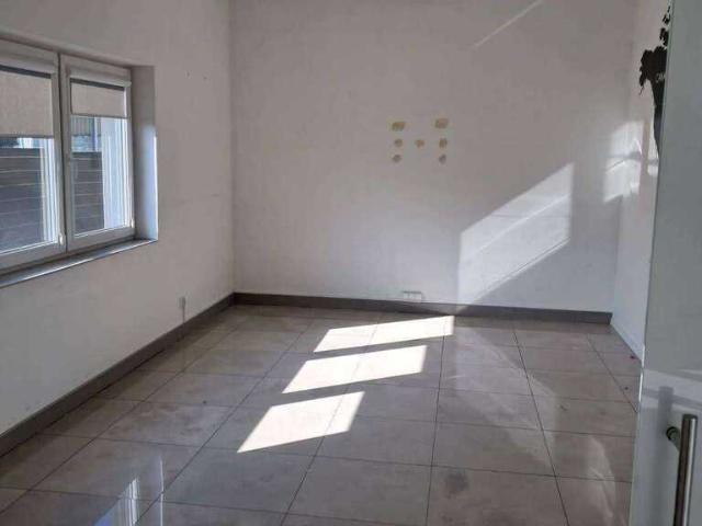 Lokal wynajmę, WARSZAWA, BEMOWO,, 530 m2, cena: 40 000 zł