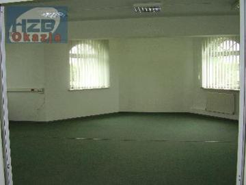 Lokal wynajmę, Warszawa, Biłgoraj, 170 m2, cena: 9 350 zł