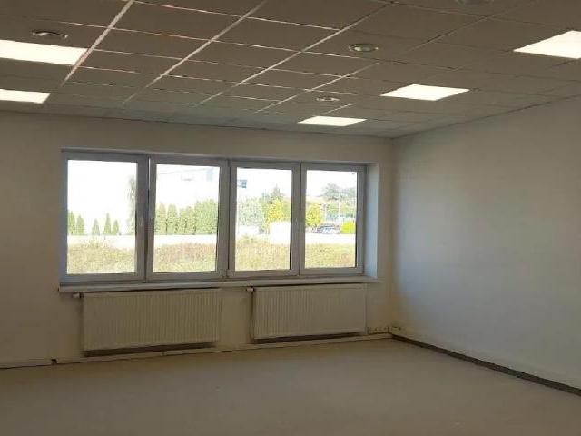 Lokal wynajmę, Warszawa, Białołęka, 106 m2, cena: 4 880 zł