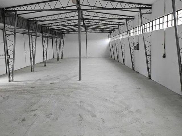 Lokal wynajmę, Warszawa, Białołęka, 201 m2, cena: 6 645 zł