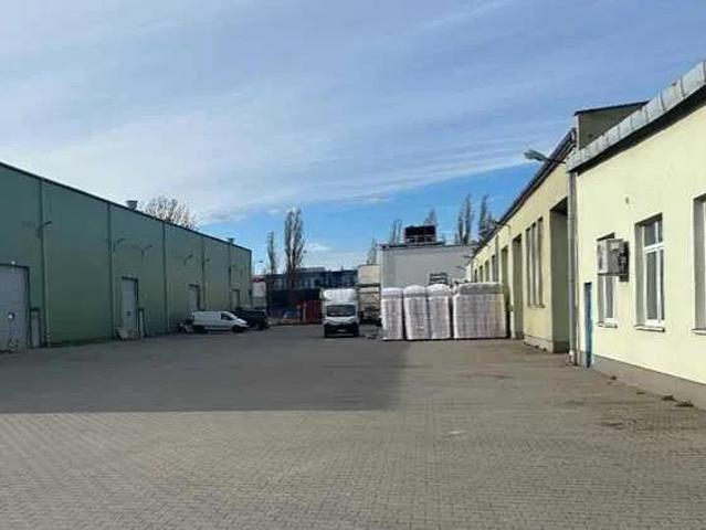 Lokal wynajmę, Warszawa, Białołęka, 260 m2, cena: 8 320 zł