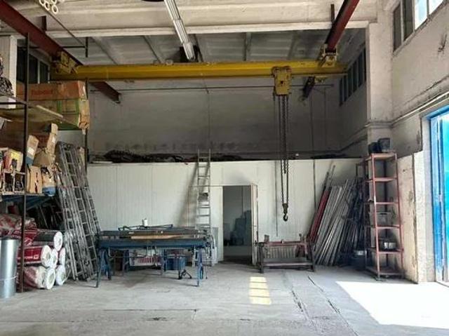 Lokal wynajmę, Warszawa, Białołęka, 300 m2, cena: 15 000 zł