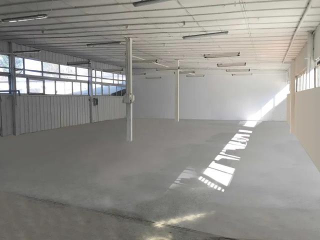Lokal wynajmę, Warszawa, Białołęka, 380 m2, cena: 12 500 zł