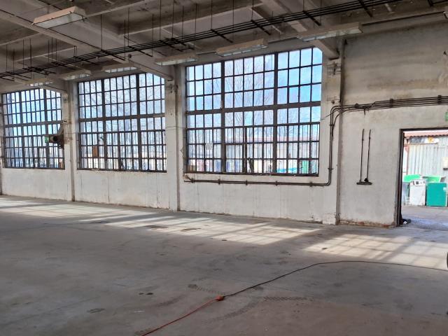 Lokal wynajmę, Warszawa, Białołęka, 570 m2, cena: 19 380 zł