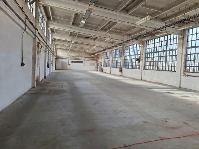 Lokal wynajmę, Warszawa, Białołęka, 570 m2, cena: 19 380 zł