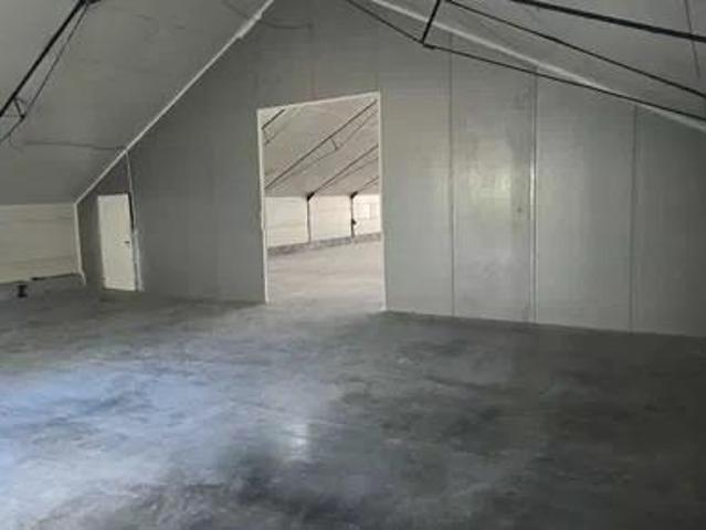 Lokal wynajmę, Warszawa, Białołęka, 600 m2, cena: 22 000 zł