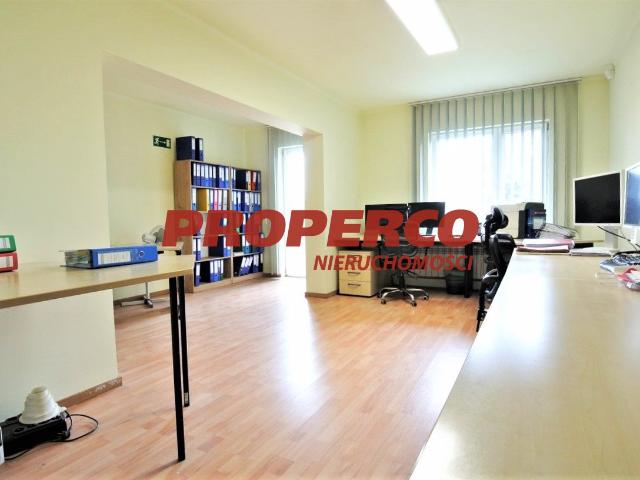 Lokal wynajmę, Warszawa, Białołęka, 61 m2, cena: 4 000 zł