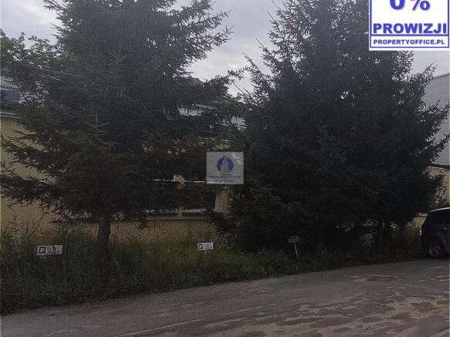Lokal wynajmę, Warszawa, Białołęka, Annopol, 1000 m2, cena: 6 500 zł