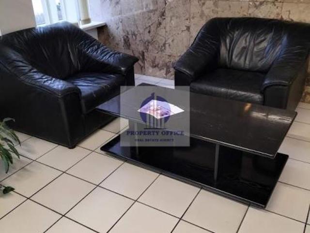 Lokal wynajmę, Warszawa, Białołęka, Annopol, 31 m2, cena: 1 550 zł