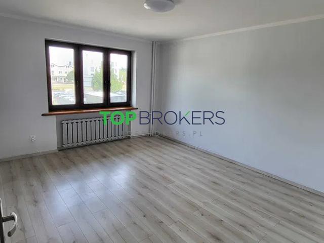 Lokal wynajmę, Warszawa, Białołęka Henryków, 200 m2, cena: 7 900 zł