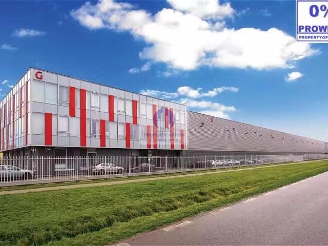 Lokal wynajmę, Warszawa, Białołęka, Marywilska, 200 m2, cena: 2 400 zł