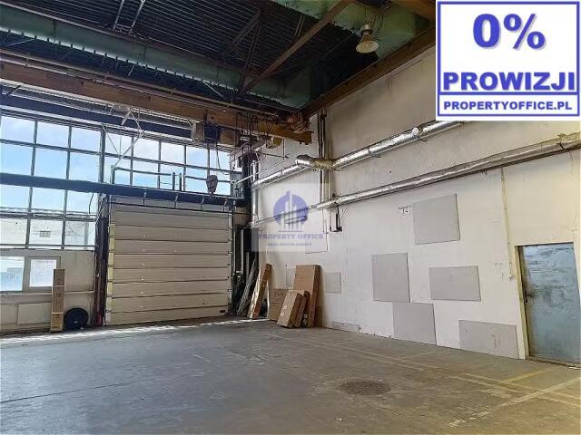 Lokal wynajmę, Warszawa, Bielany, Sokratesa, 1028 m2, cena: 30 863 zł