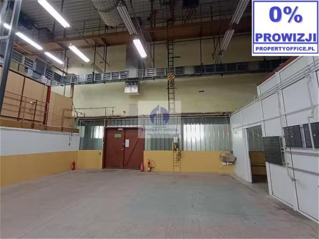 Lokal wynajmę, Warszawa, Bielany, Sokratesa, 154 m2, cena: 5 238 zł