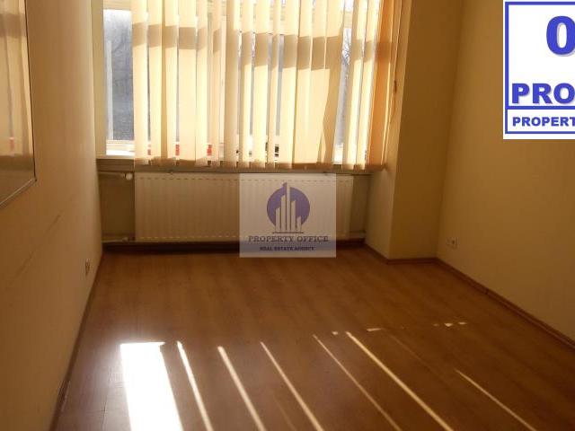 Lokal wynajmę, Warszawa, Bielany, Sokratesa, 17 m2, cena: 702 zł