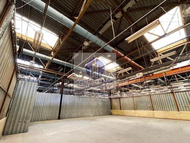 Lokal wynajmę, Warszawa, Bielany, Sokratesa, 206 m2, cena: 6 597 zł