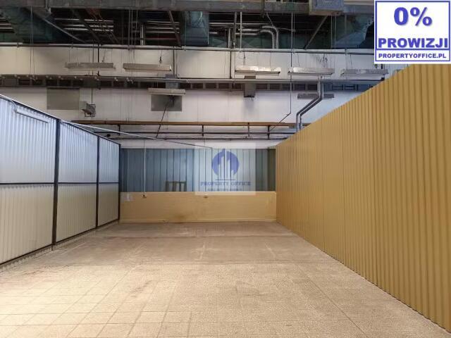 Lokal wynajmę, Warszawa, Bielany, Sokratesa, 78 m2, cena: 3 281 zł