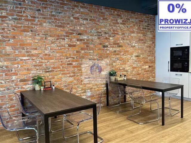 Lokal wynajmę, Warszawa, Ochota, Niemcewicza, 1025 m2, cena: 17 323 zł