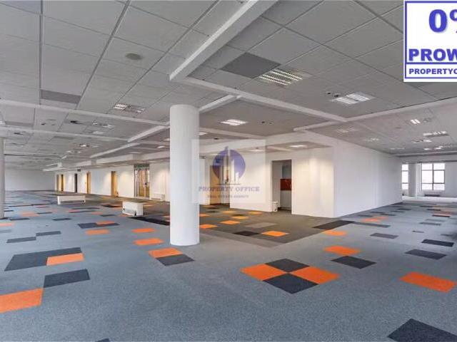 Lokal wynajmę, Warszawa, Ochota, Niemcewicza, 406 m2, cena: 6 598 zł