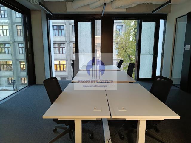 Lokal wynajmę, Warszawa, Ochota, Williama Lindleya, 41 m2, cena: 22 000 zł